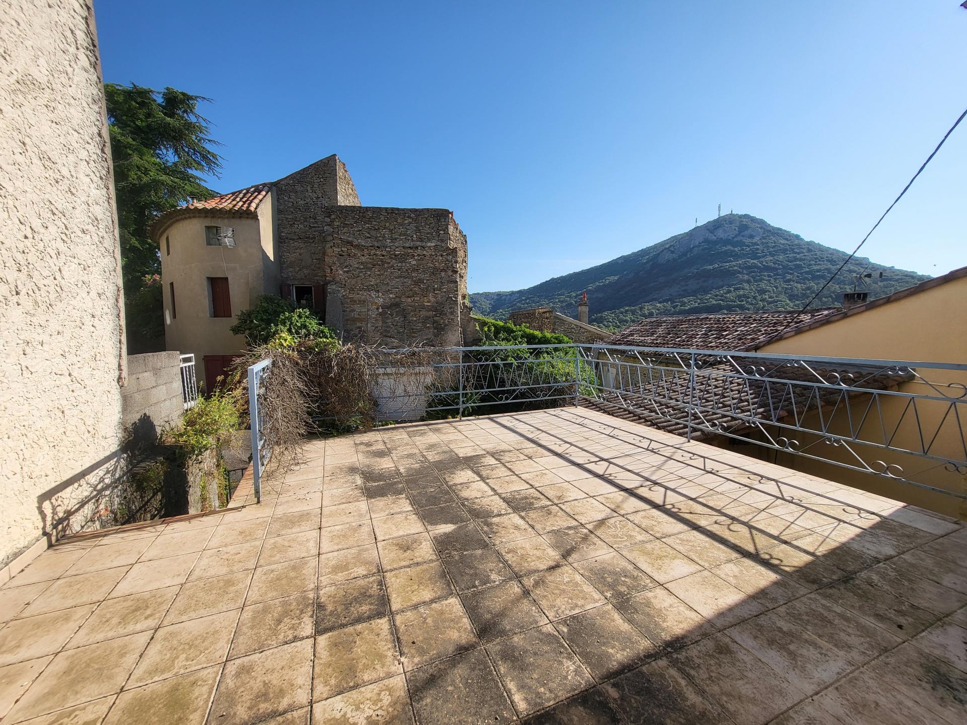 Miniature photo - 9 / 9