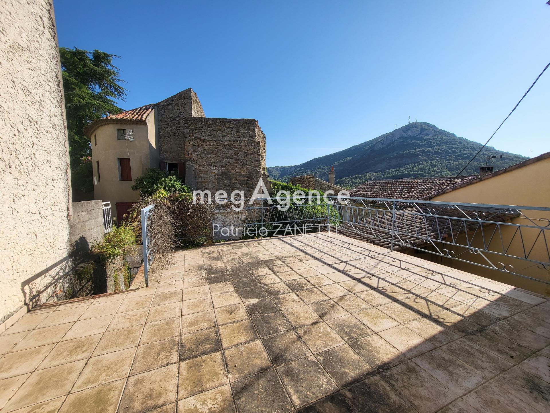 Miniature photo - 9 / 10