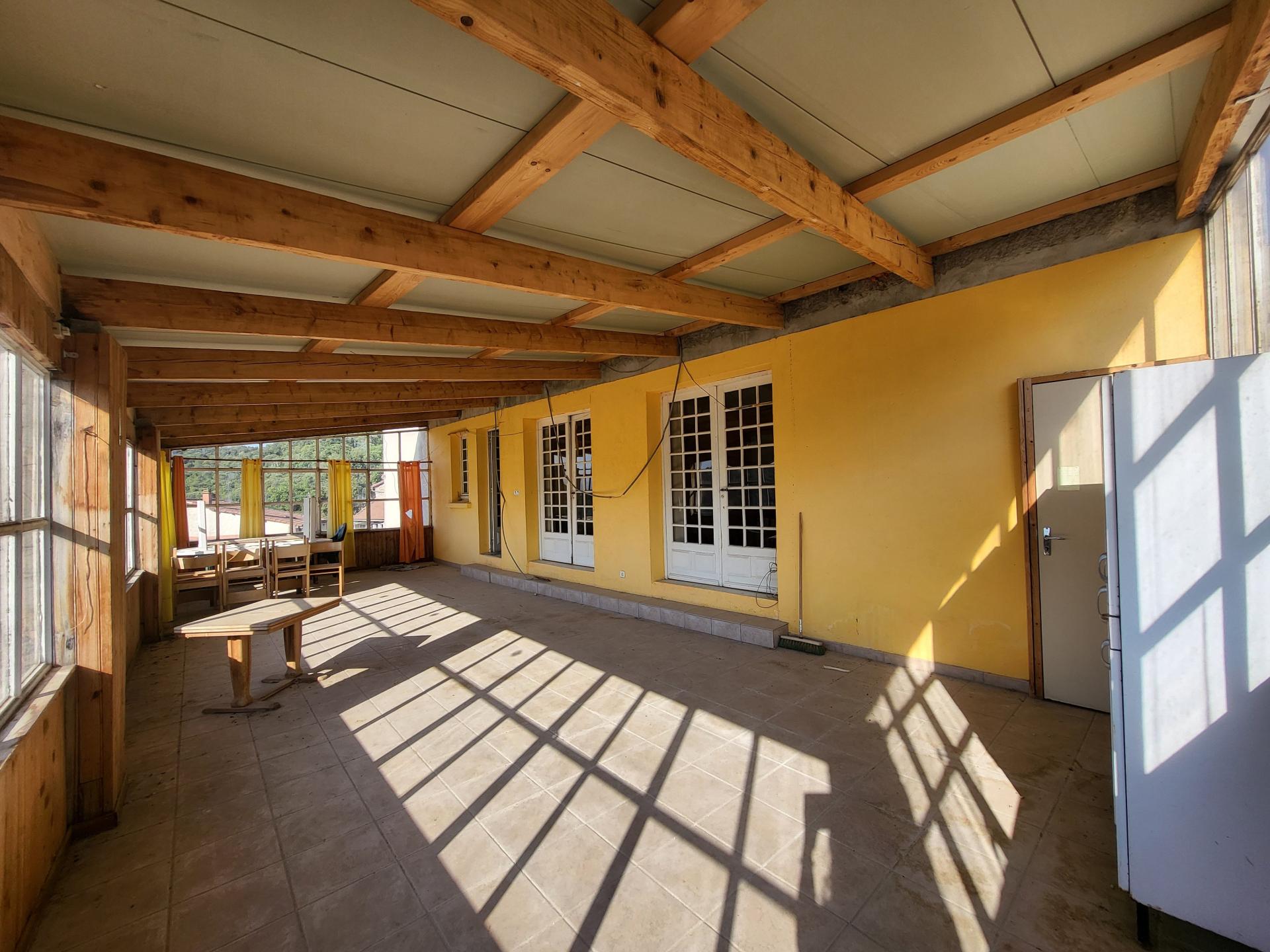 Miniature photo - 6 / 9