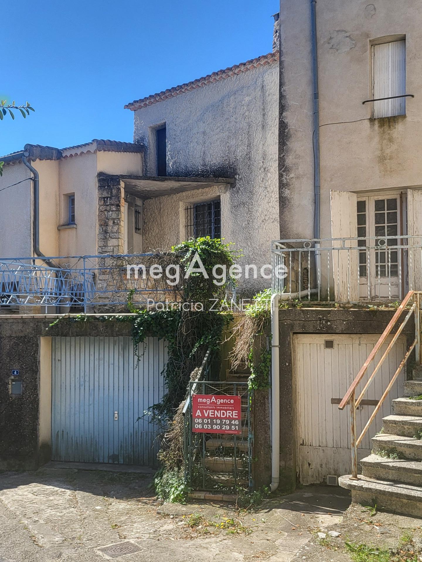 Miniature photo - 10 / 10