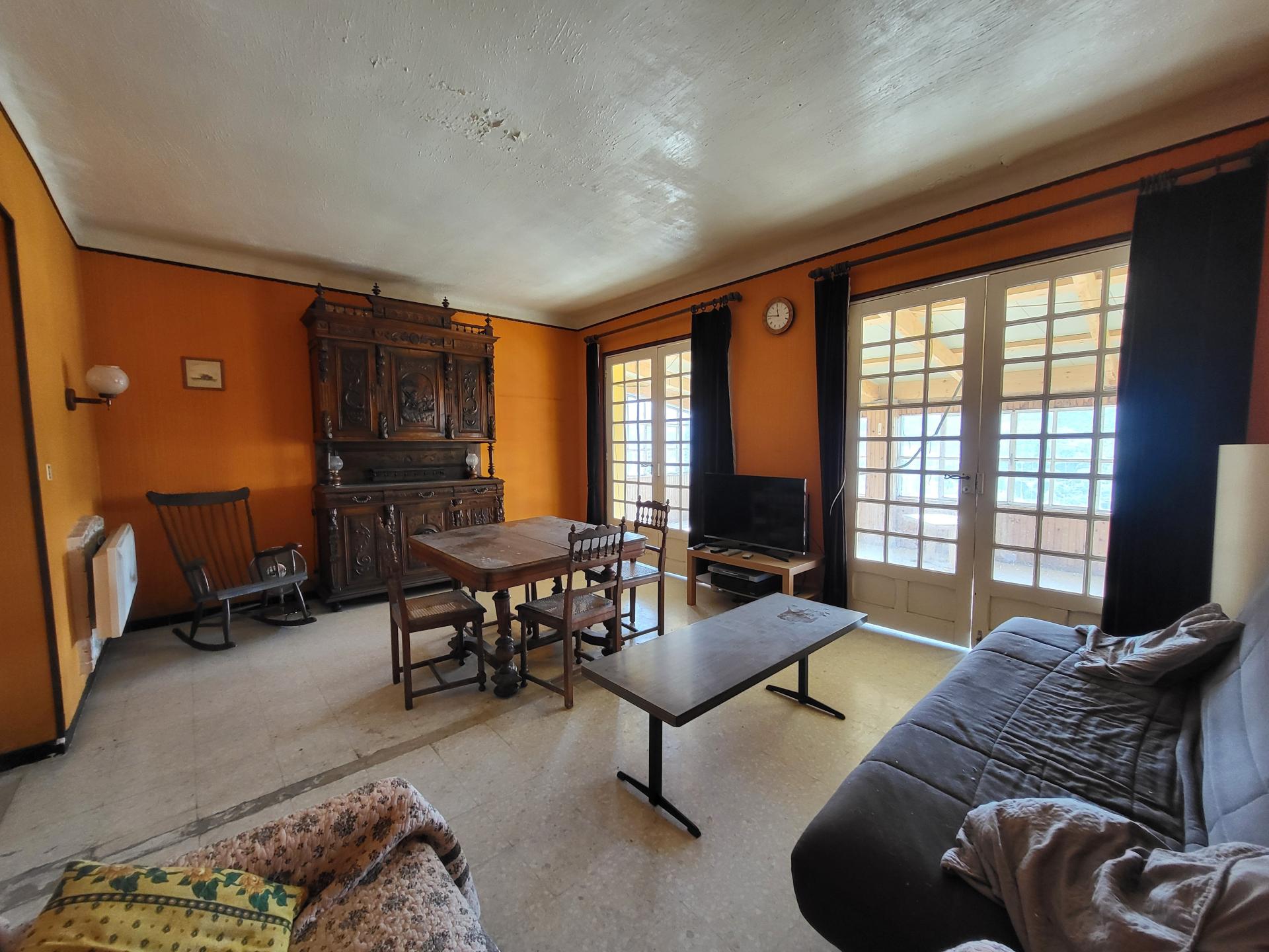 Miniature photo - 2 / 9