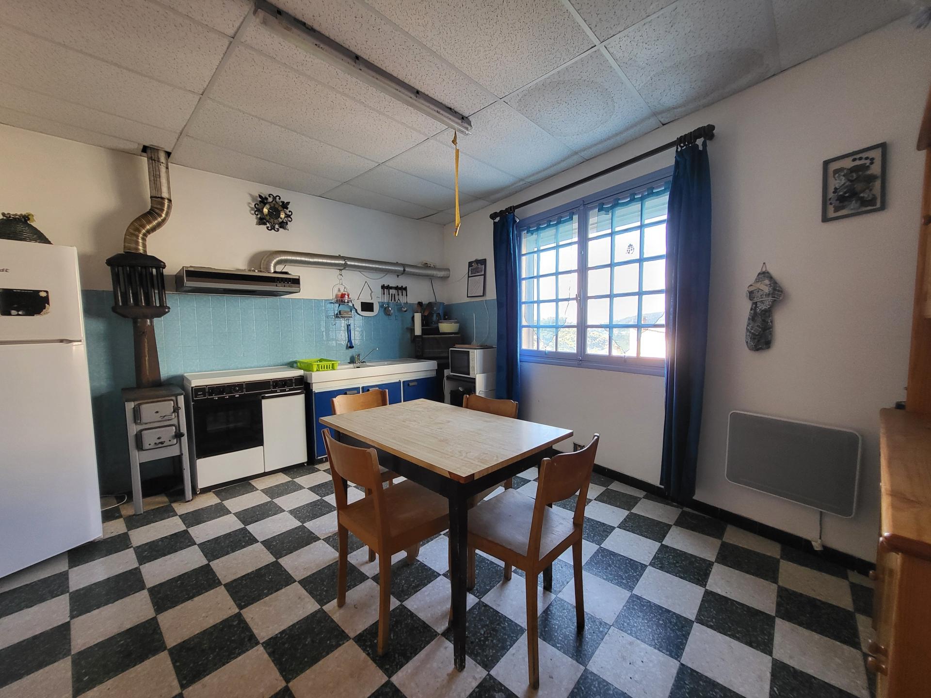 Miniature photo - 3 / 9