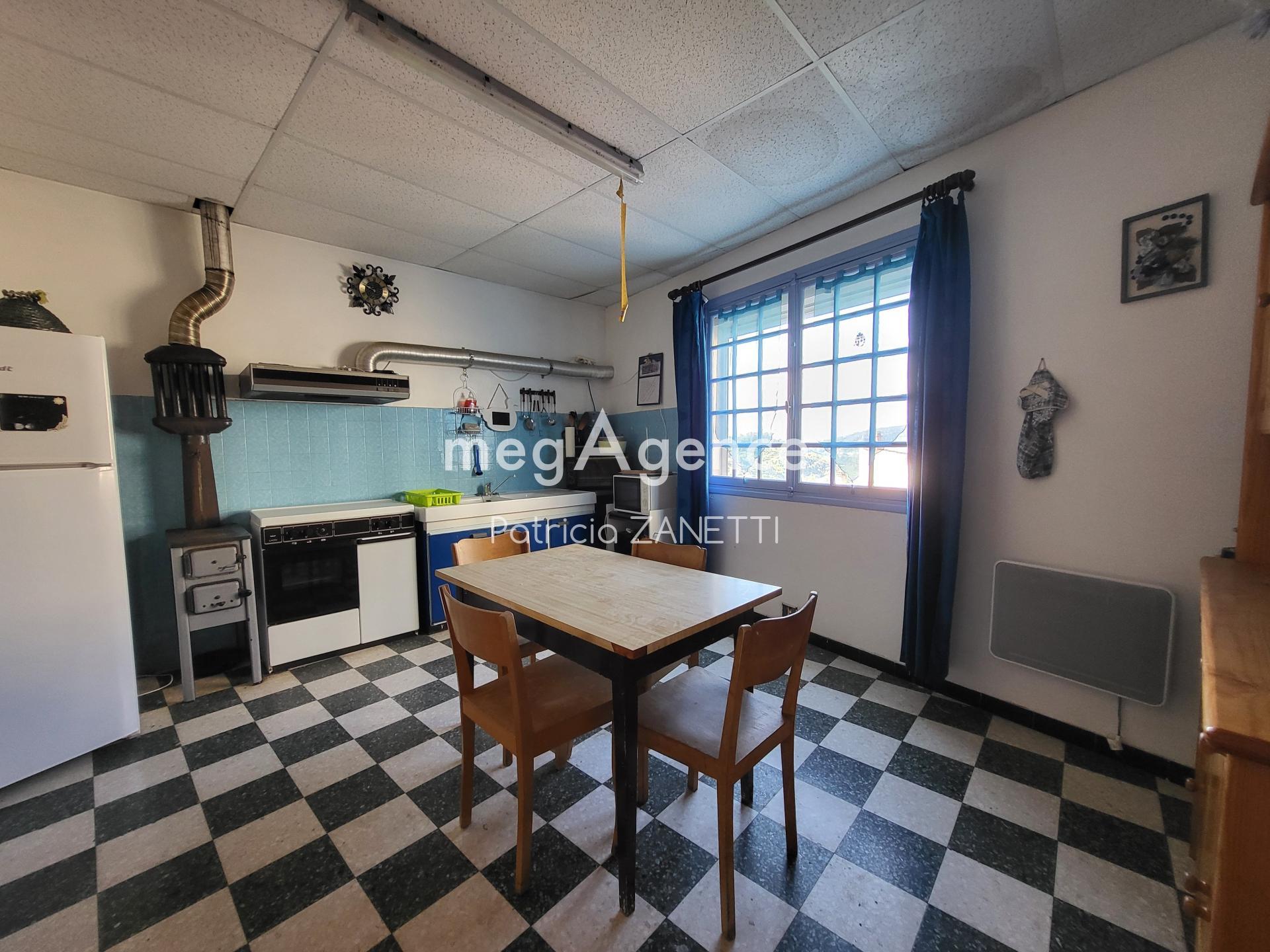 Miniature photo - 3 / 10