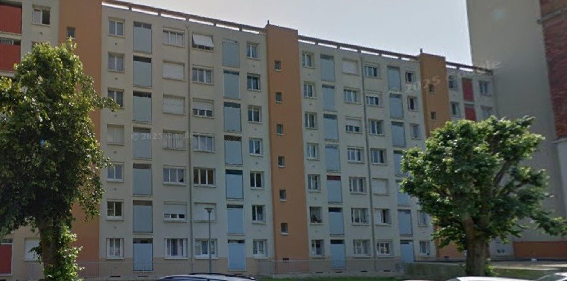 Photographie descriptive du bien