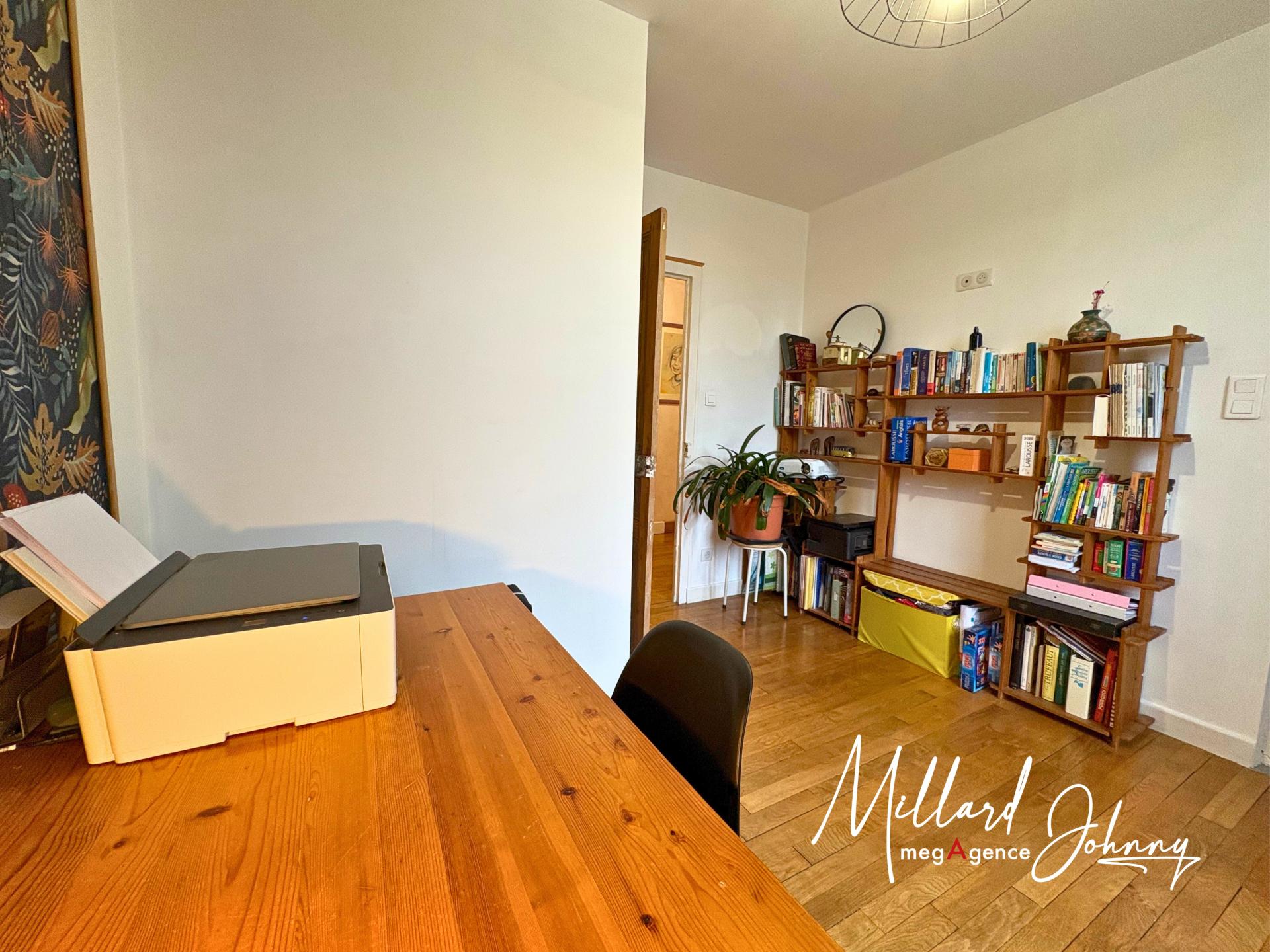 Miniature photo - 7 / 18