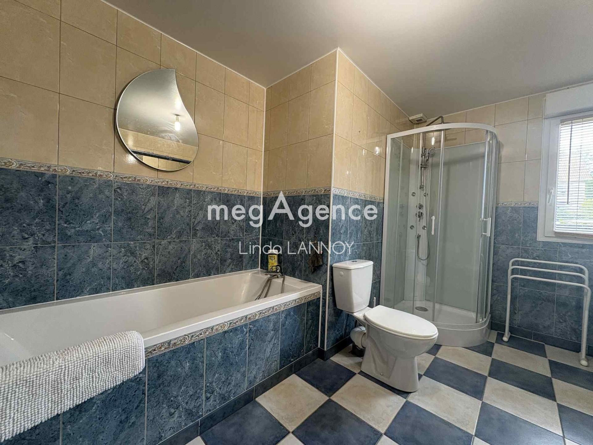 Miniature photo - 4 / 6