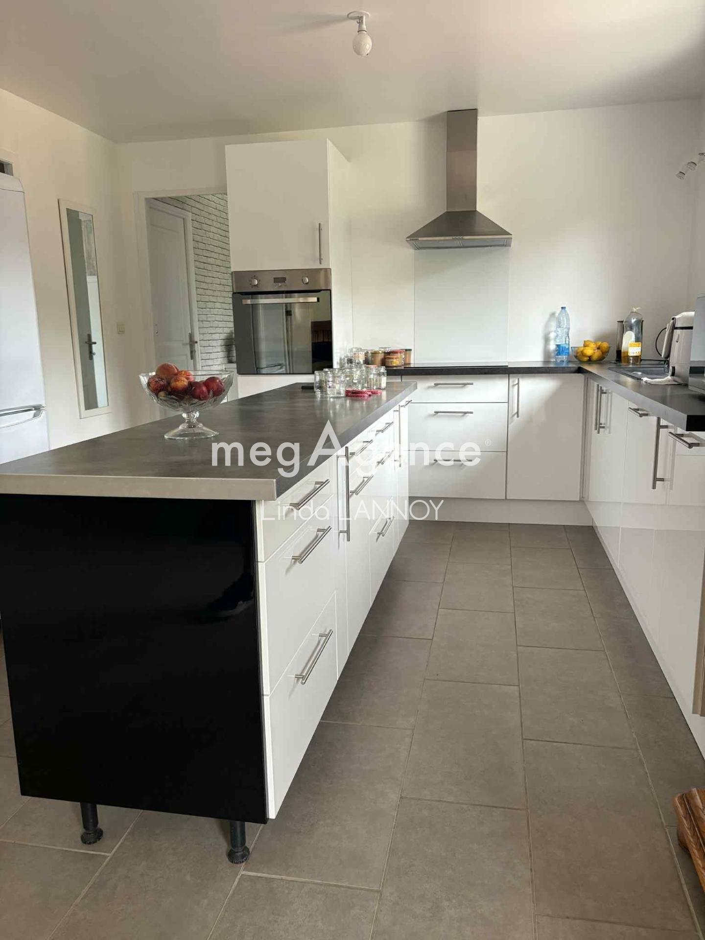 Miniature photo - 3 / 6