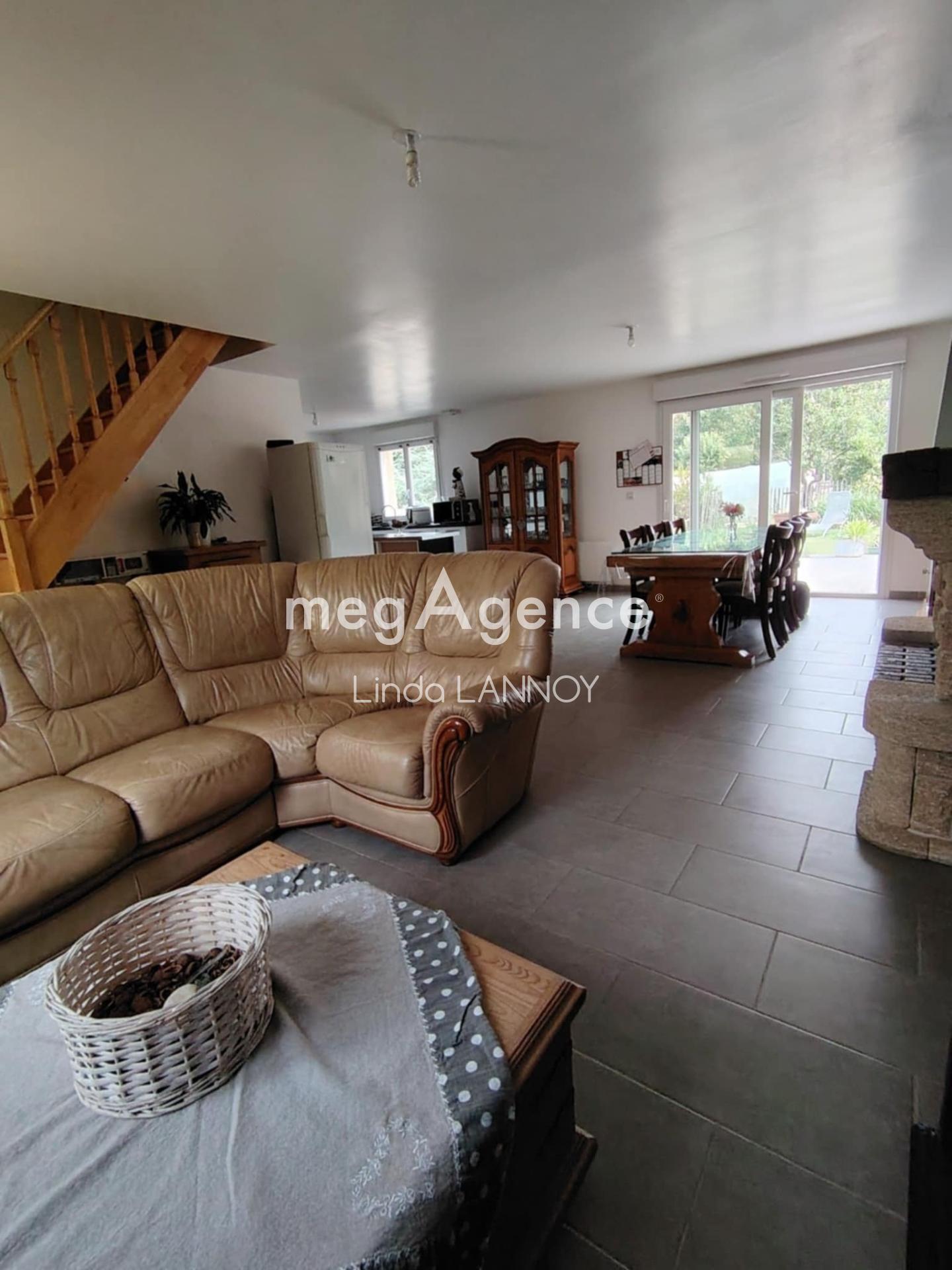 Miniature photo - 2 / 6