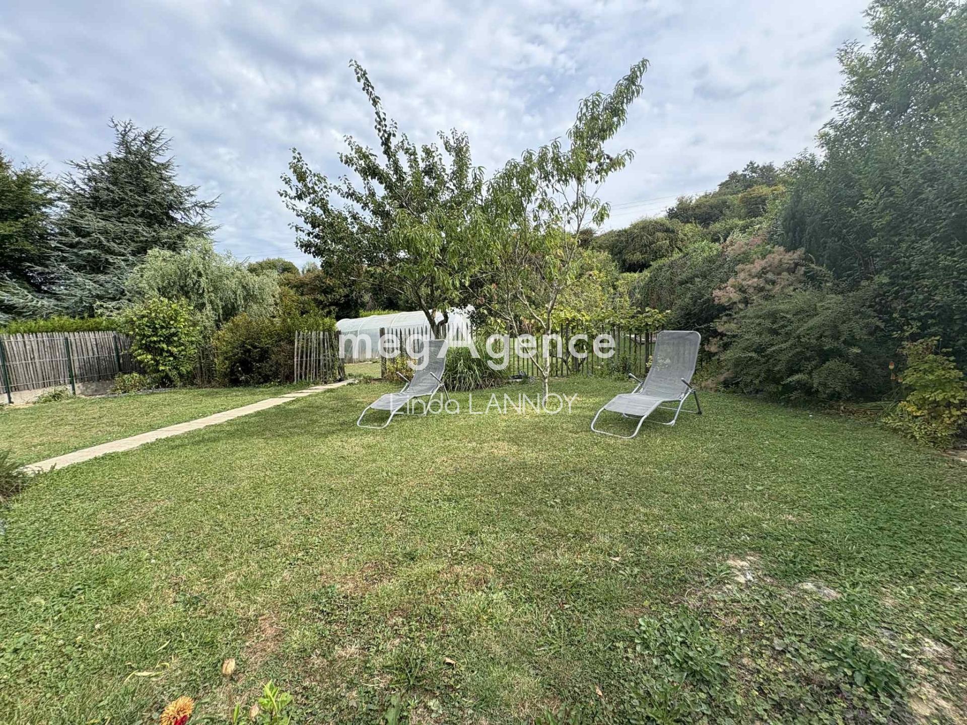 Miniature photo - 5 / 6