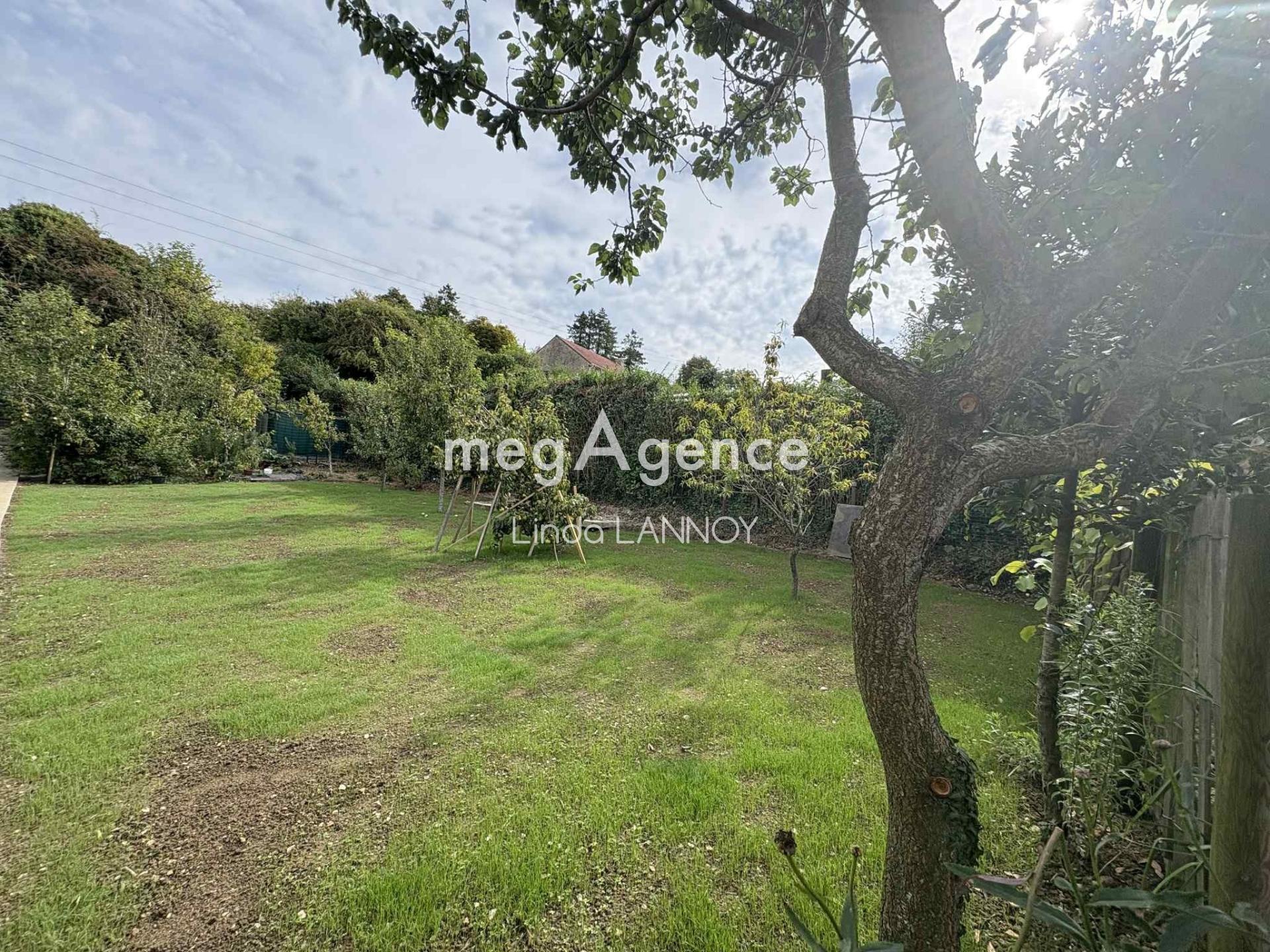 Miniature photo - 6 / 6