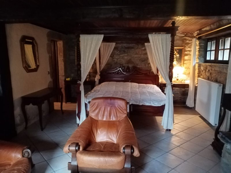 Miniature photo - 18 / 20