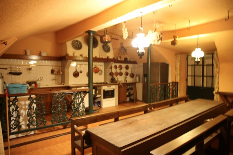 Miniature photo - 13 / 20