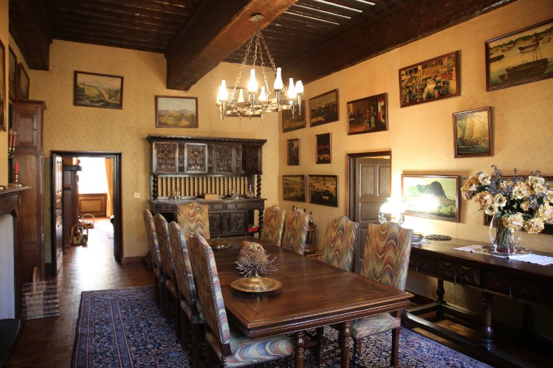 Miniature photo - 11 / 20