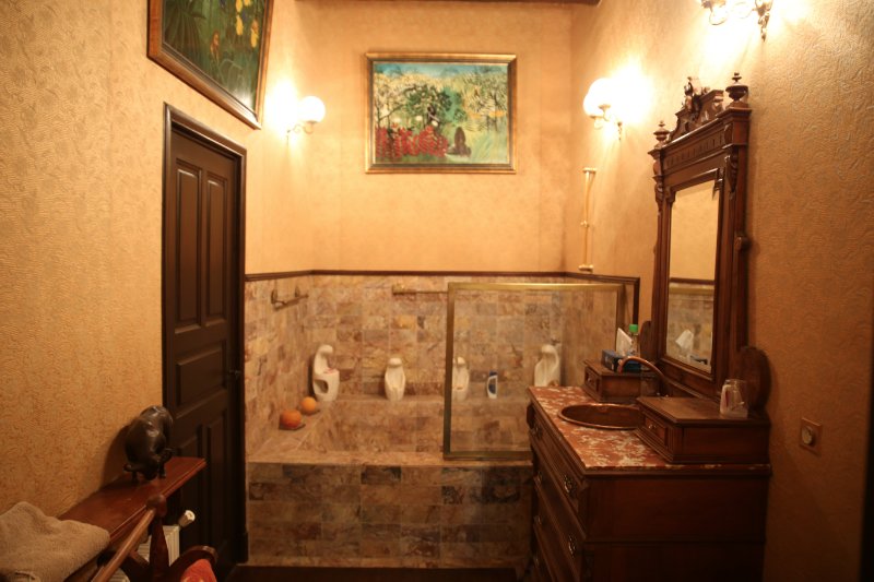 Miniature photo - 20 / 20