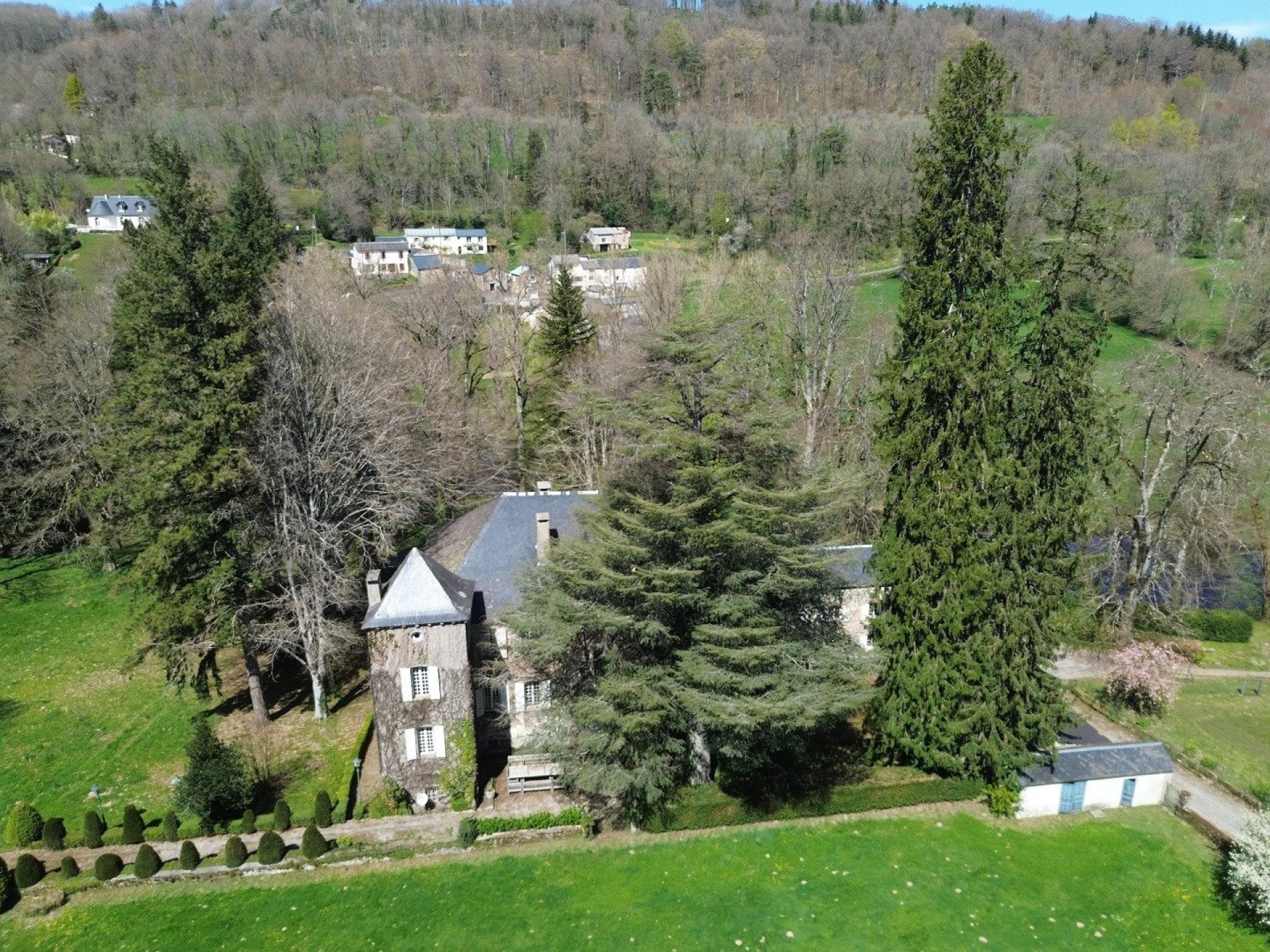 Miniature photo - 3 / 20