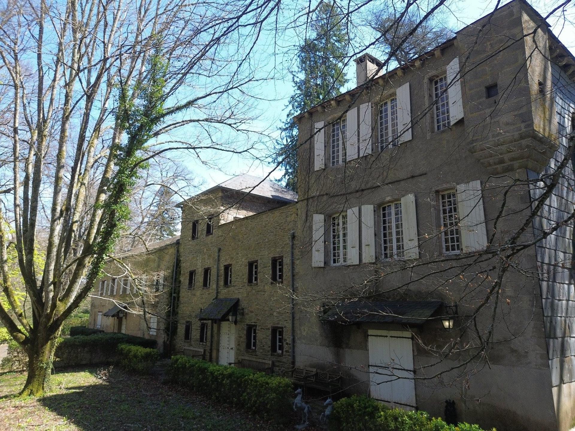 Miniature photo - 2 / 20