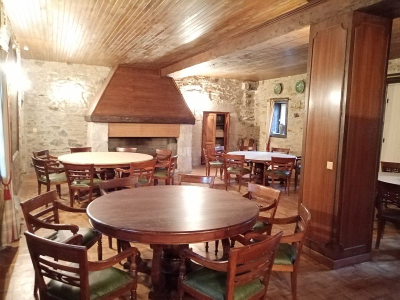 Miniature photo - 14 / 20