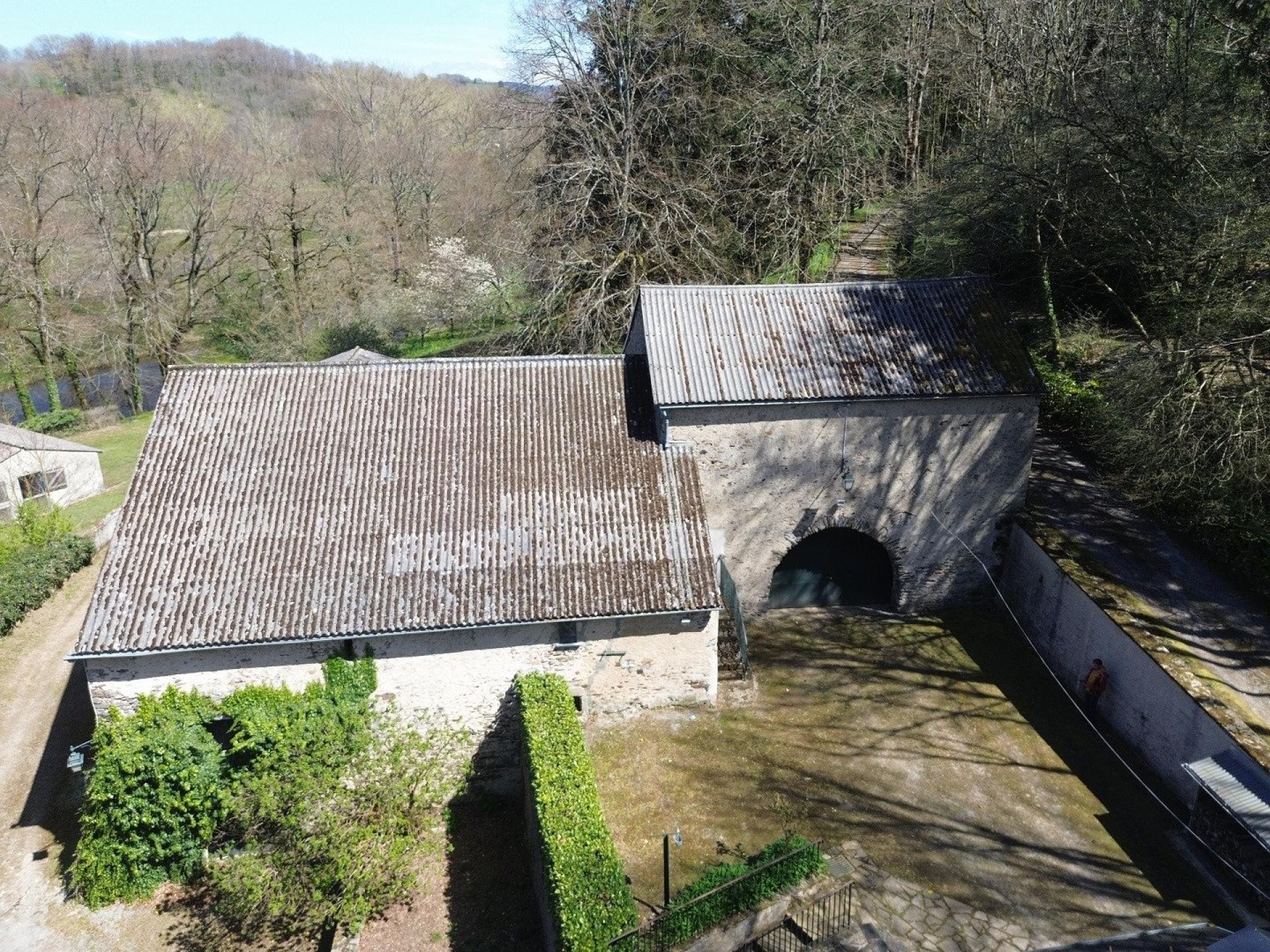 Miniature photo - 7 / 20