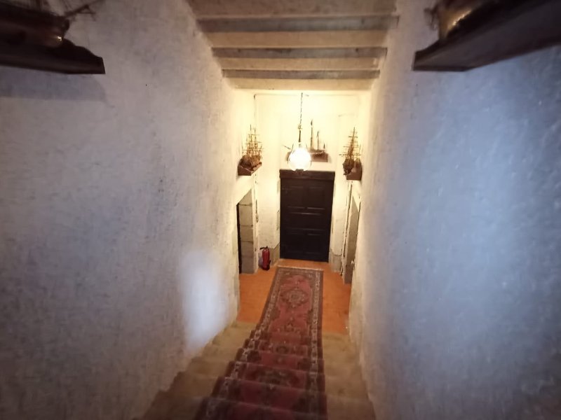 Miniature photo - 10 / 20