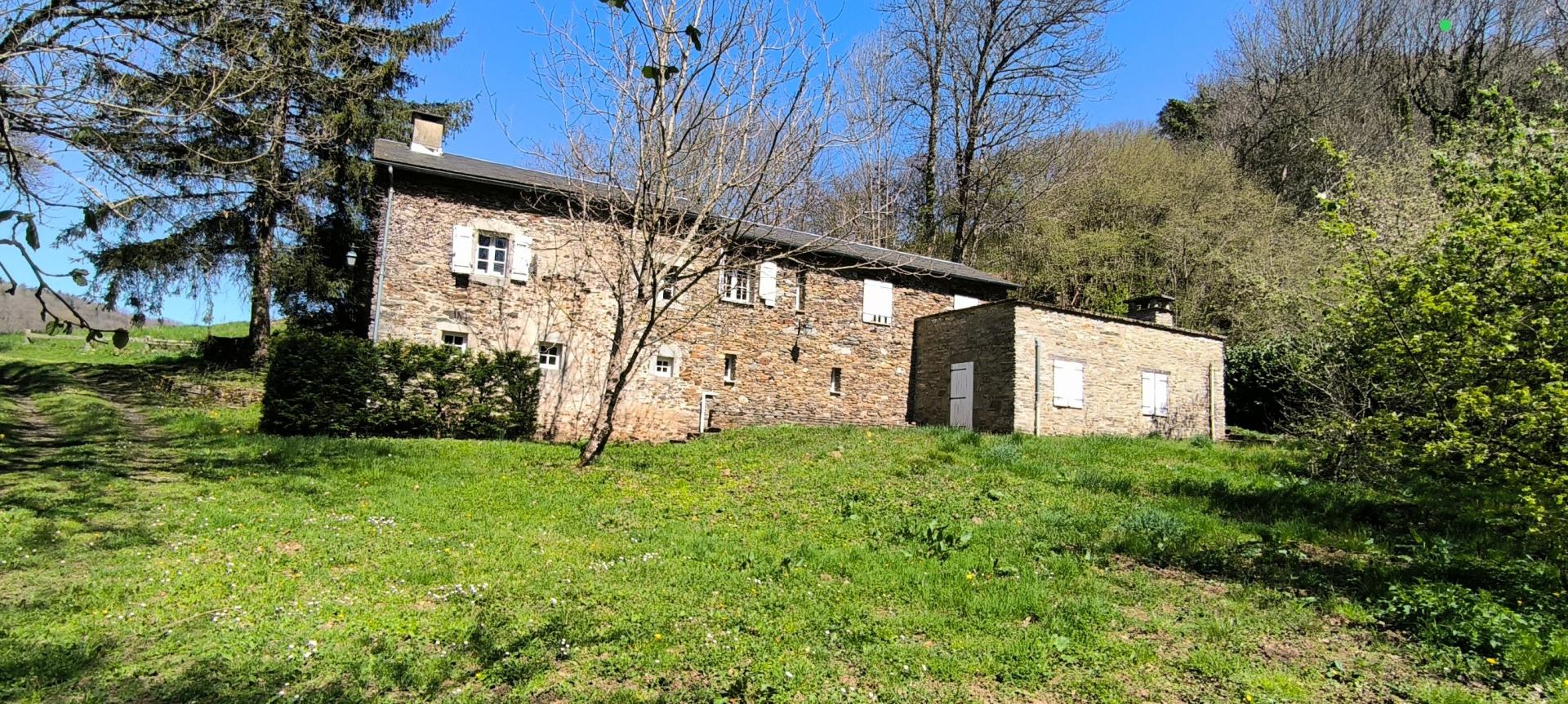 Miniature photo - 8 / 20