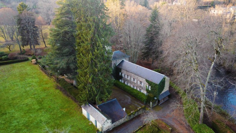 Miniature photo - 5 / 20