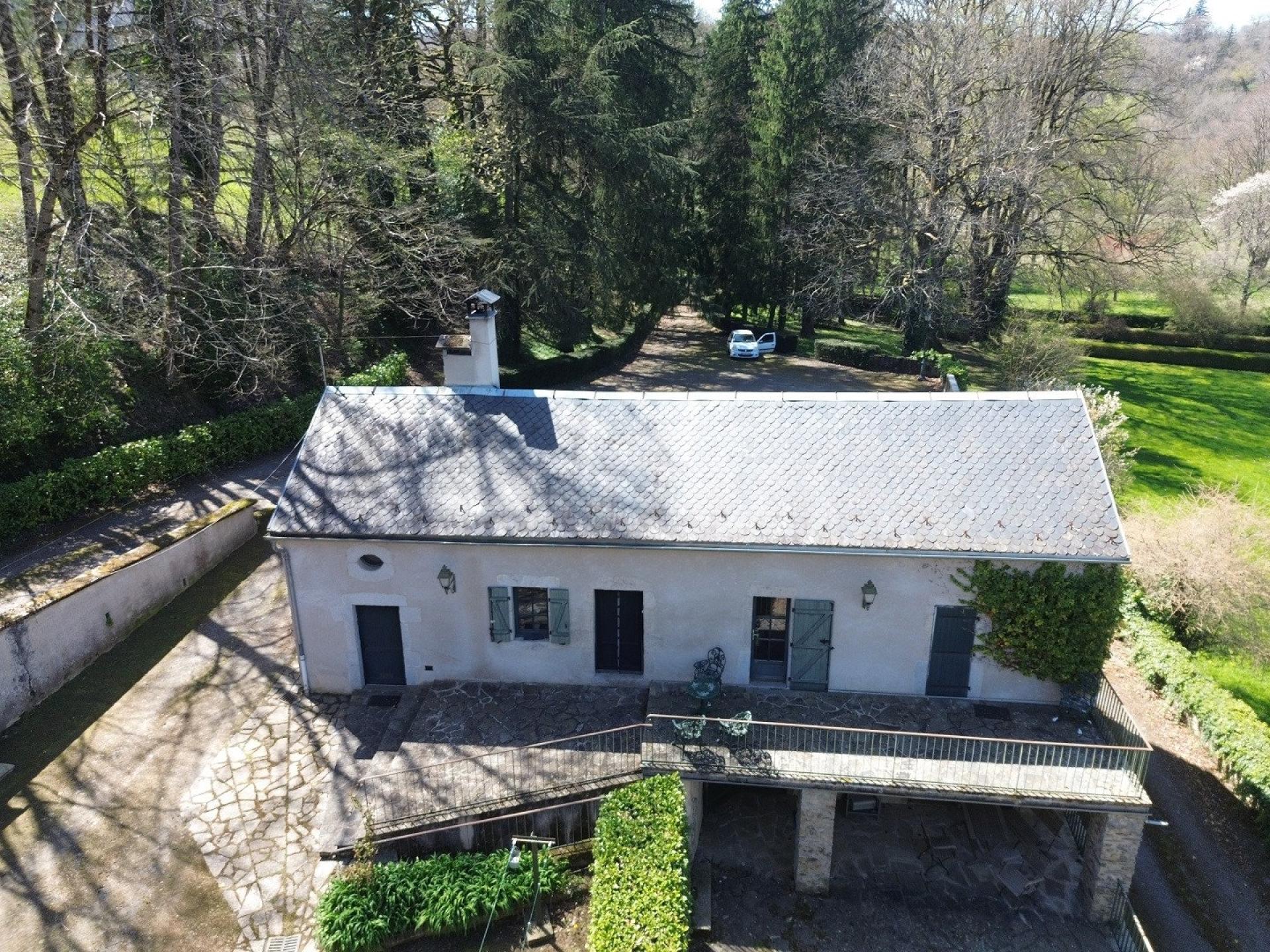 Miniature photo - 6 / 20