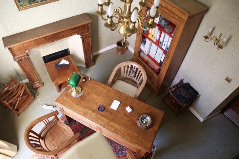 Miniature photo - 17 / 20