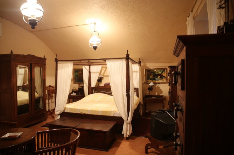 Miniature photo - 15 / 20