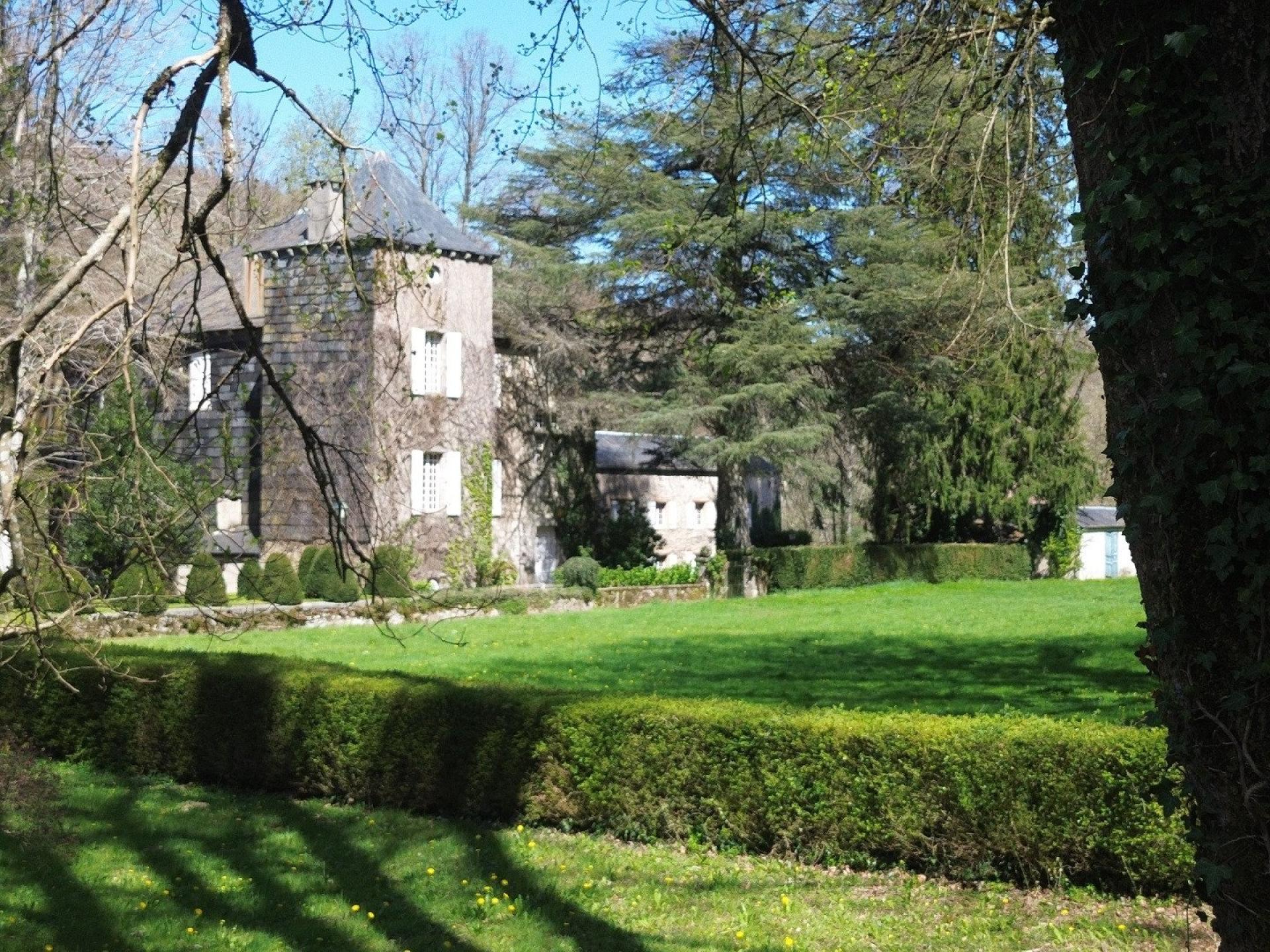 Miniature photo - 4 / 20