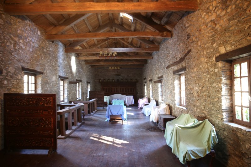 Miniature photo - 12 / 20