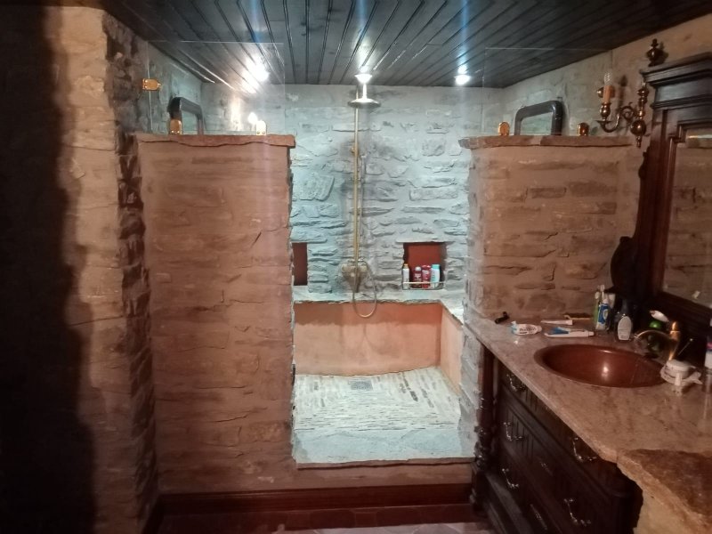 Miniature photo - 19 / 20