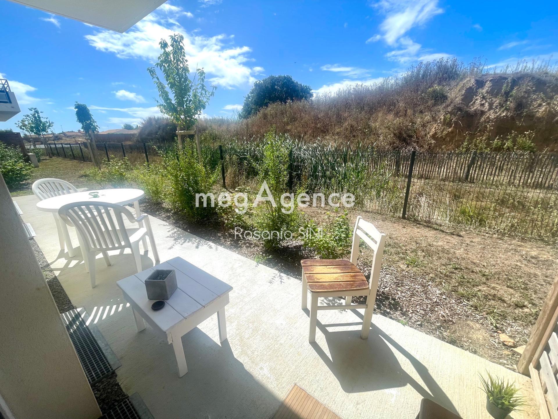 Miniature photo - 9 / 10