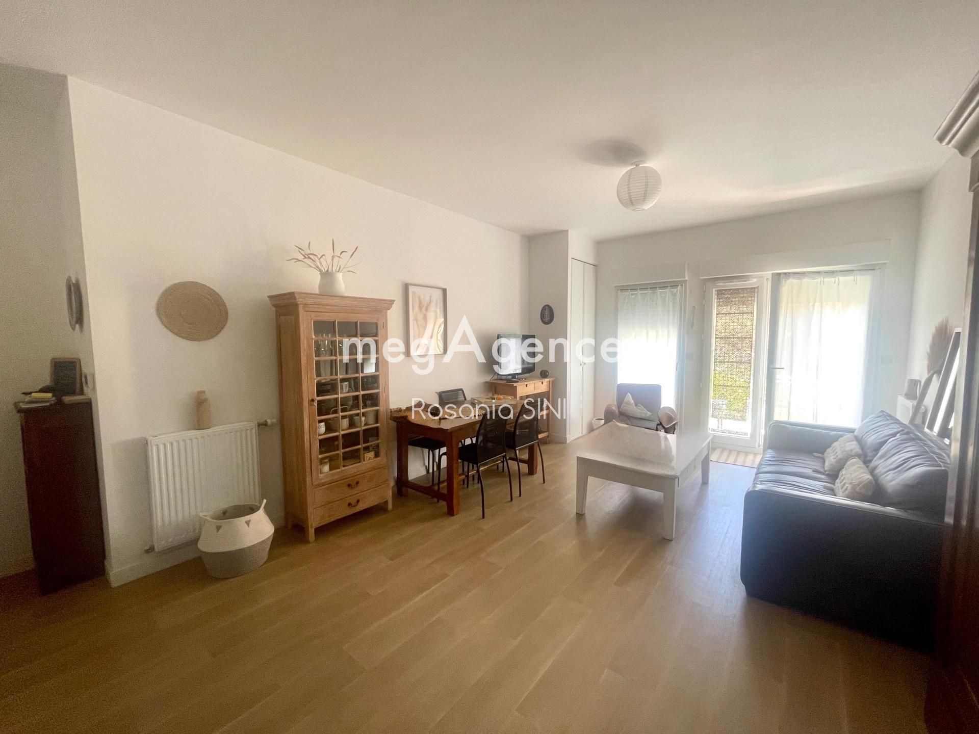 Miniature photo - 3 / 10