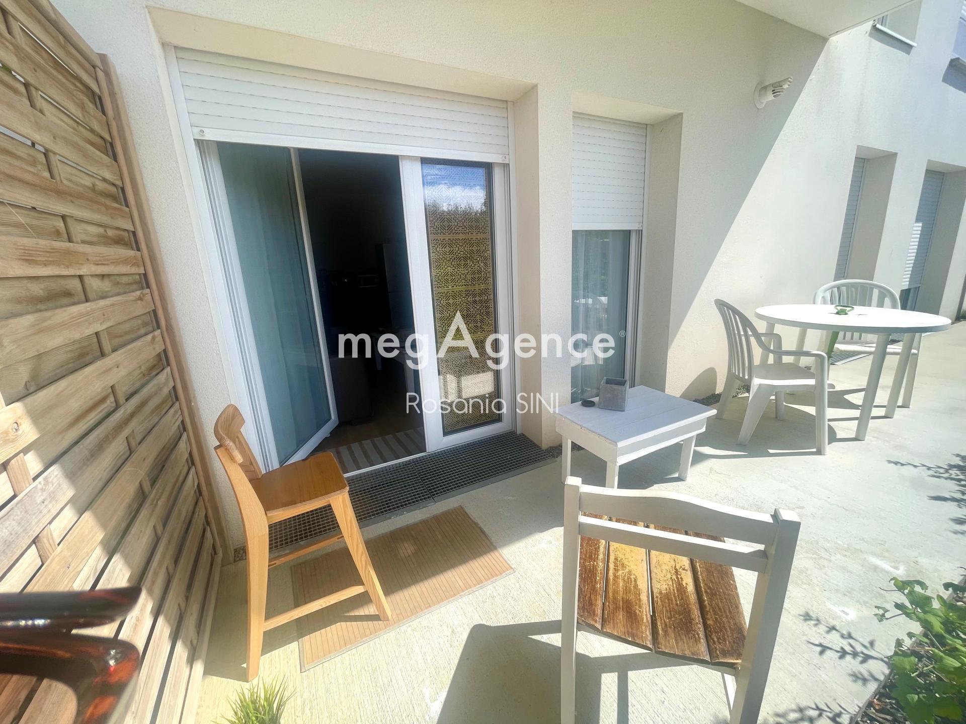 Miniature photo - 8 / 10