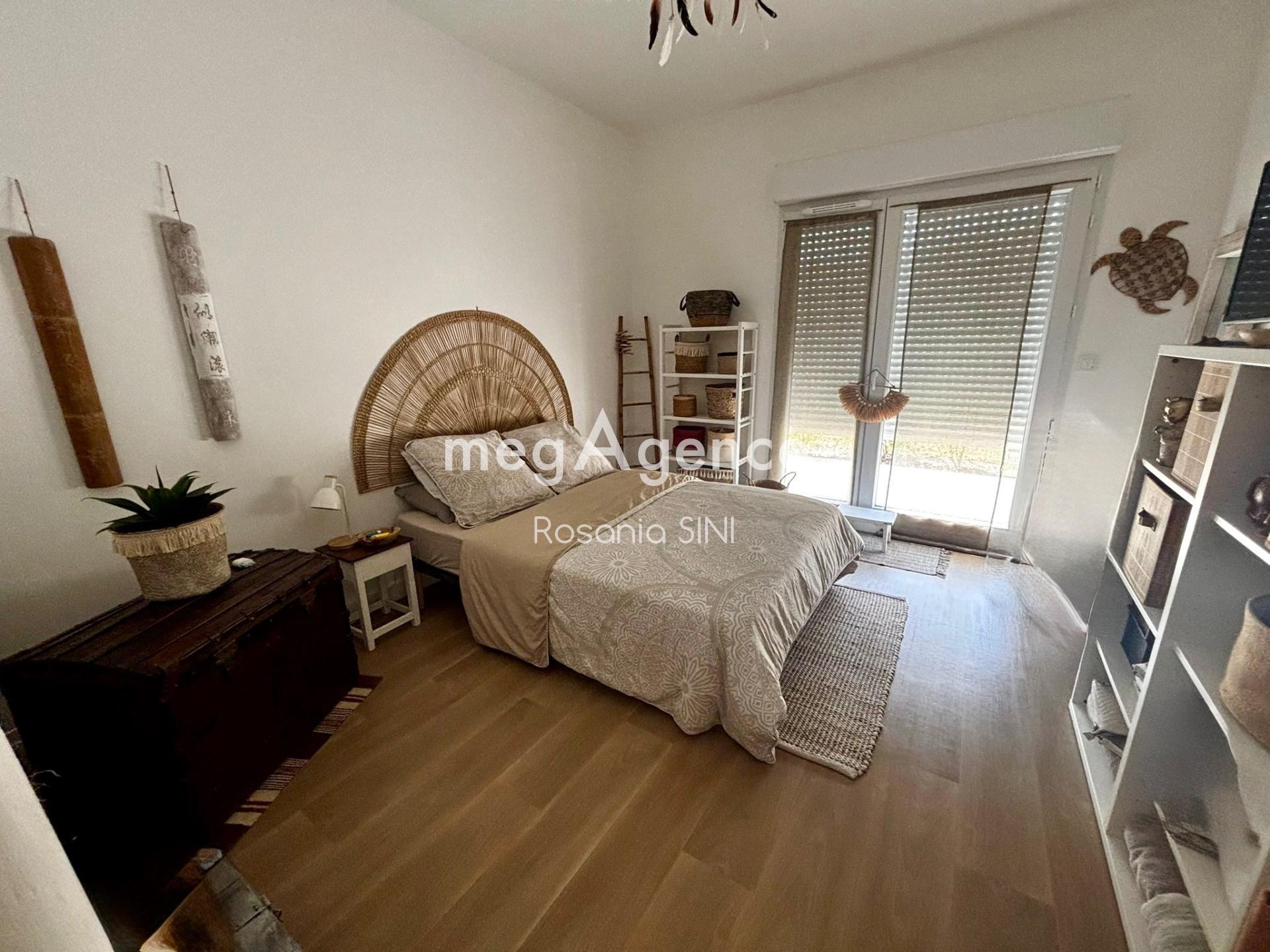 Miniature photo - 6 / 10