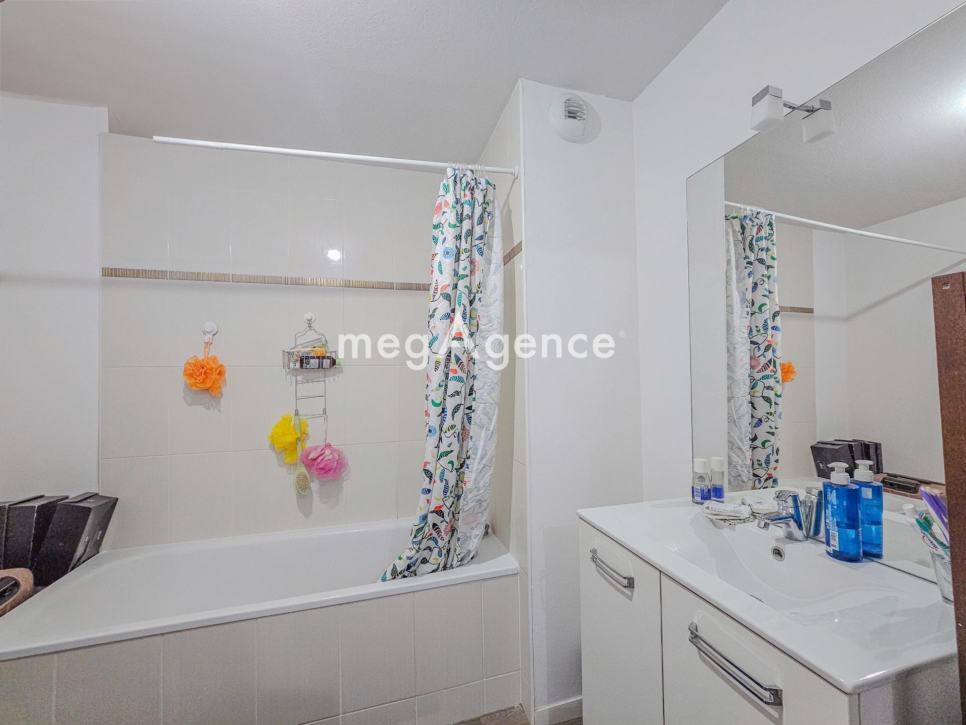 Miniature photo - 7 / 9