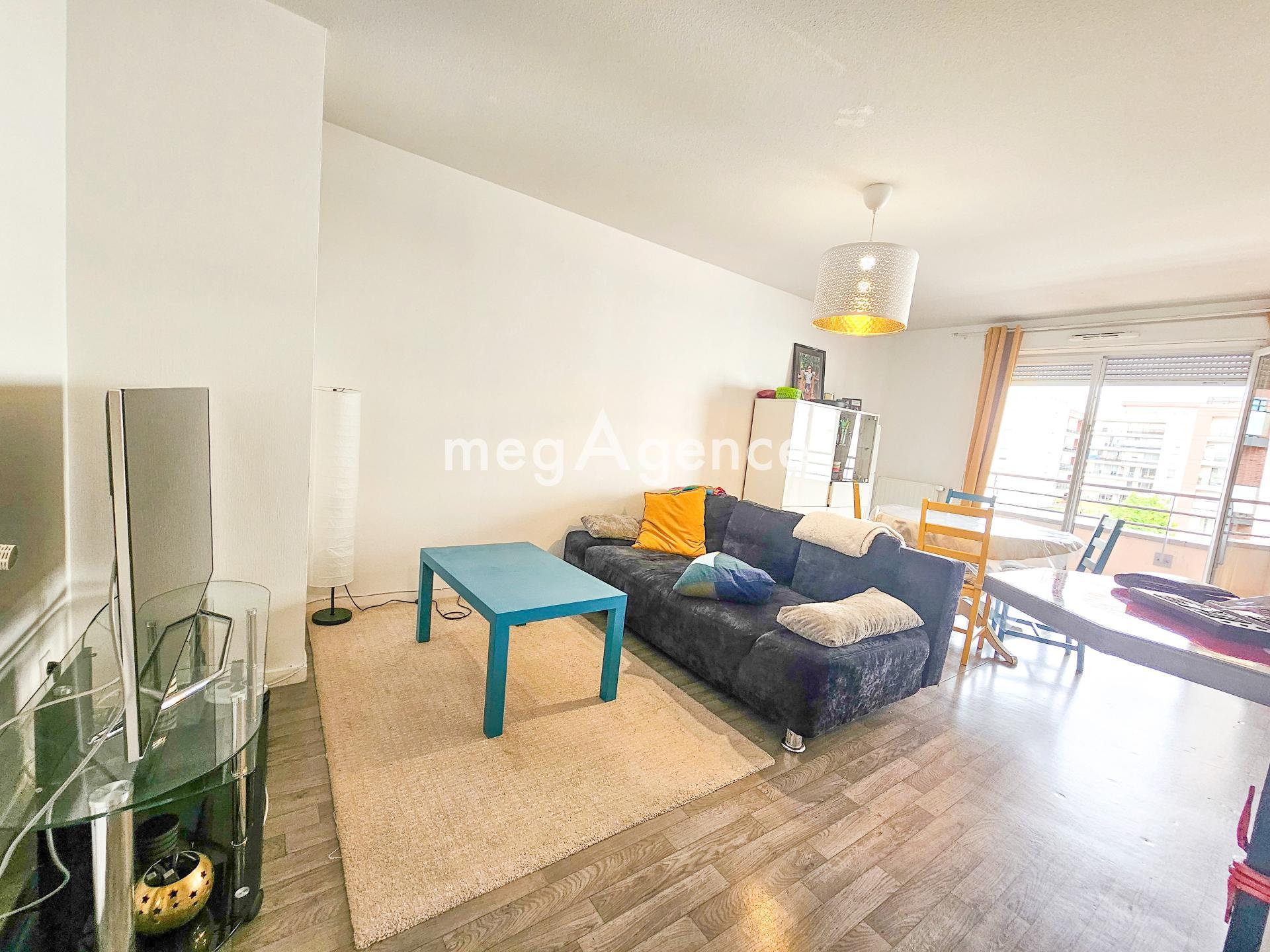 Miniature photo - 4 / 9