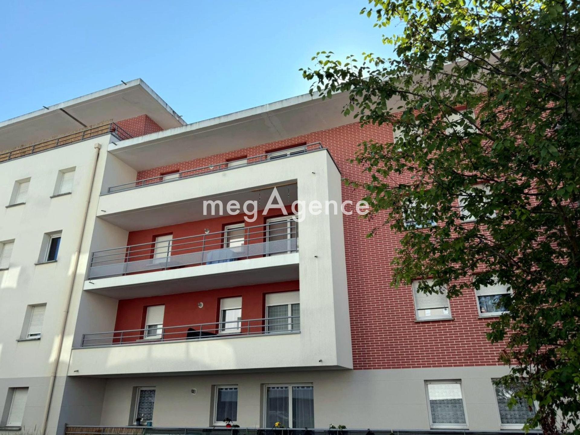 Miniature photo - 8 / 9