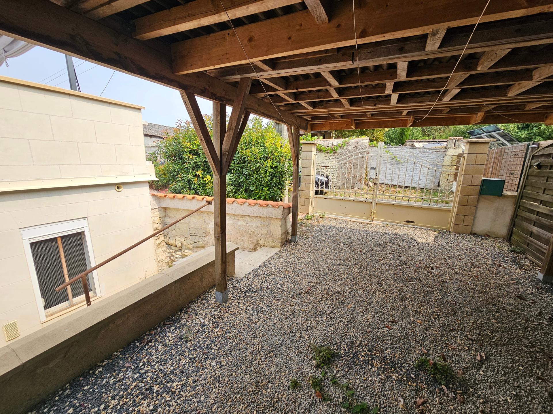 Miniature photo - 16 / 16