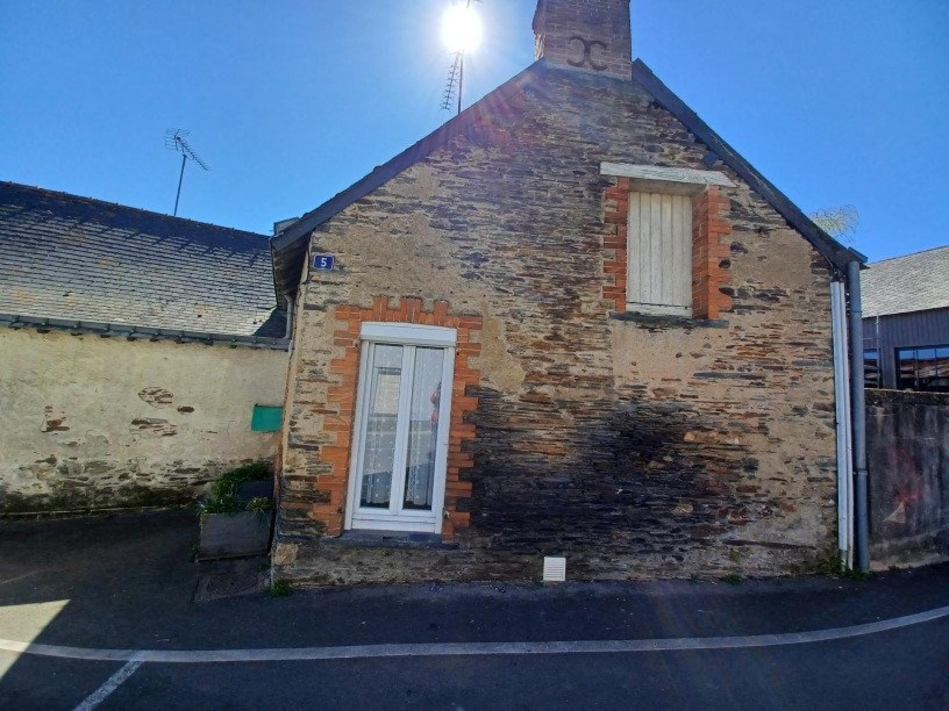 Miniature photo - 4 / 4