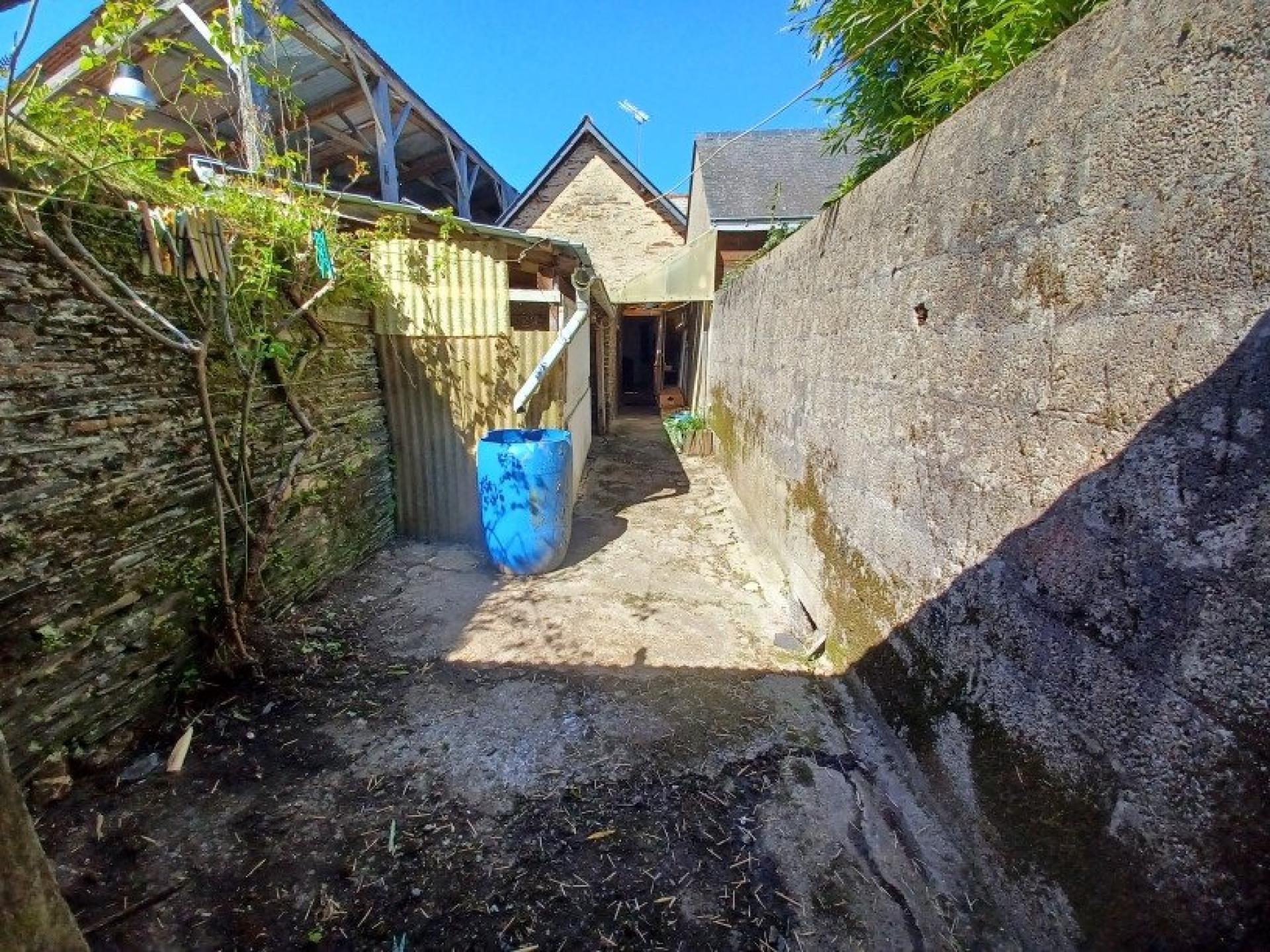 Miniature photo - 2 / 4