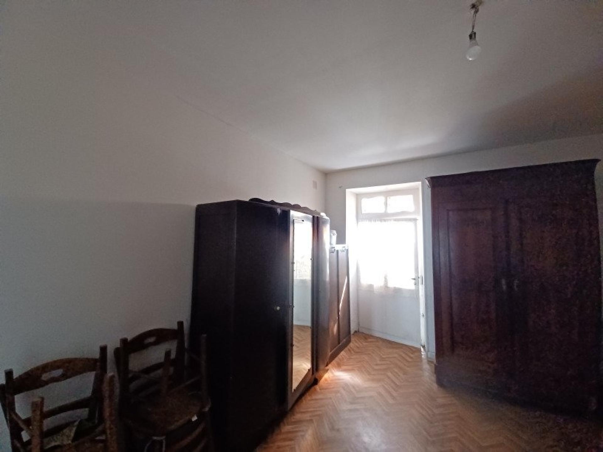 Miniature photo - 3 / 4