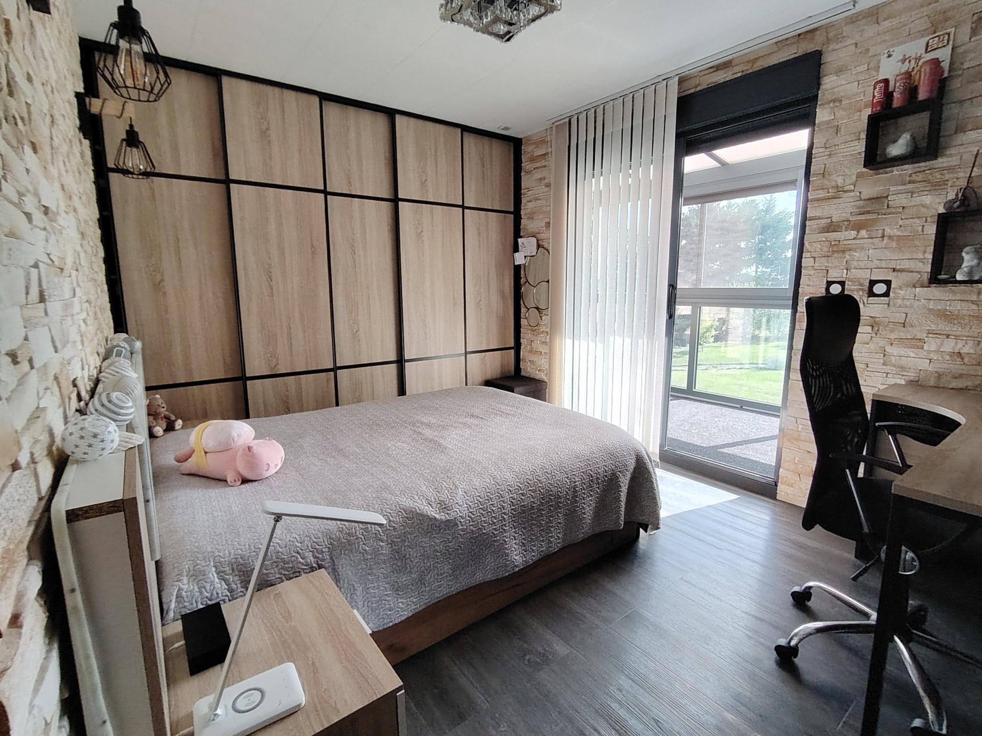 Miniature photo - 14 / 20