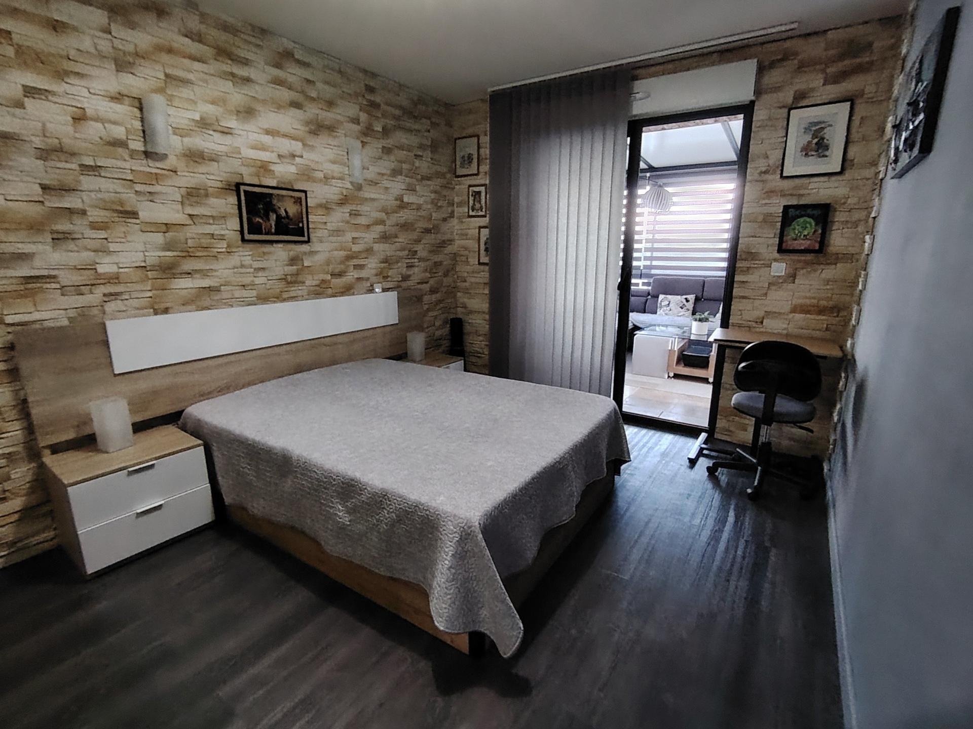 Miniature photo - 15 / 20