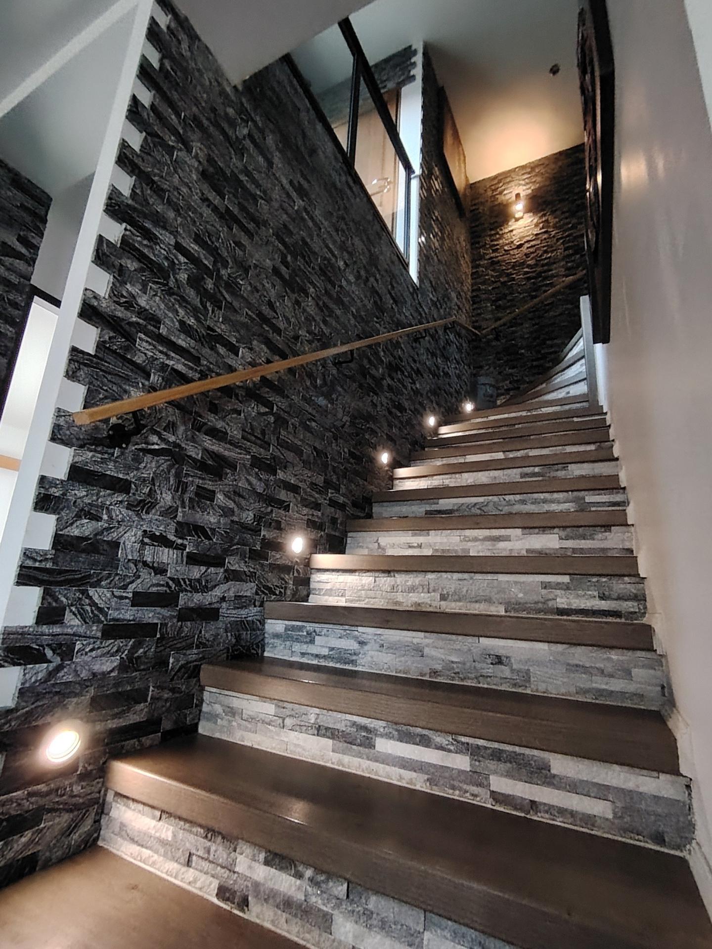 Miniature photo - 11 / 20