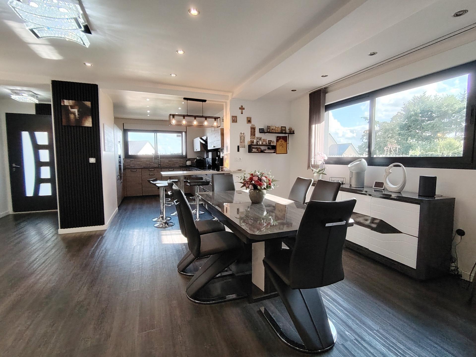 Miniature photo - 6 / 20