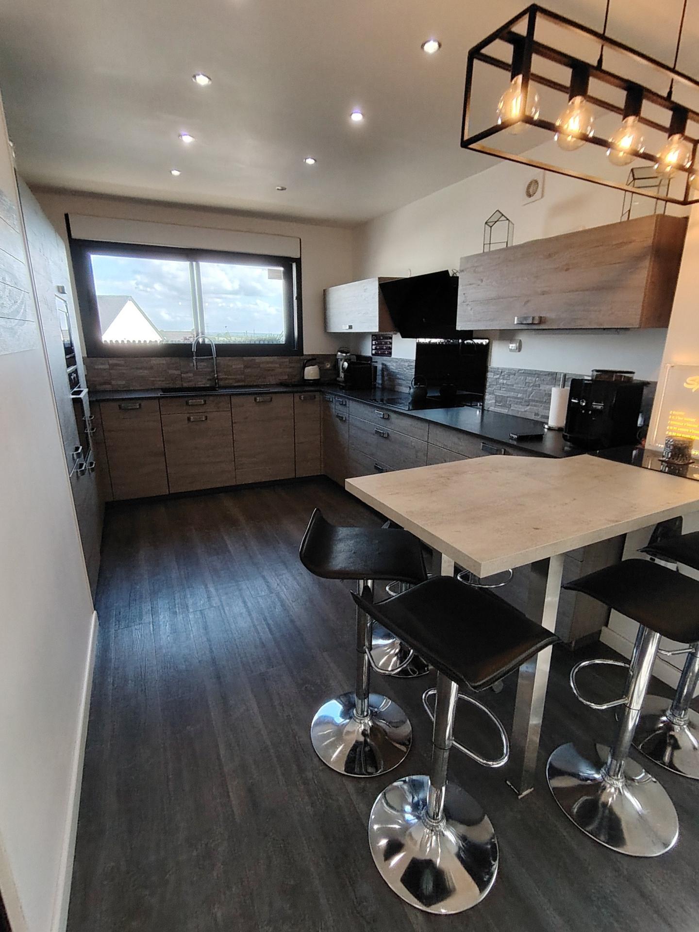 Miniature photo - 7 / 20