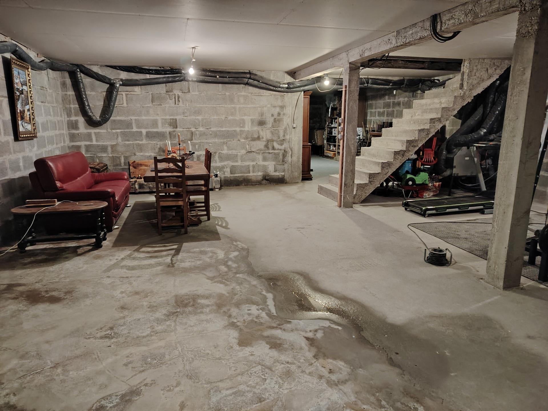 Miniature photo - 20 / 20