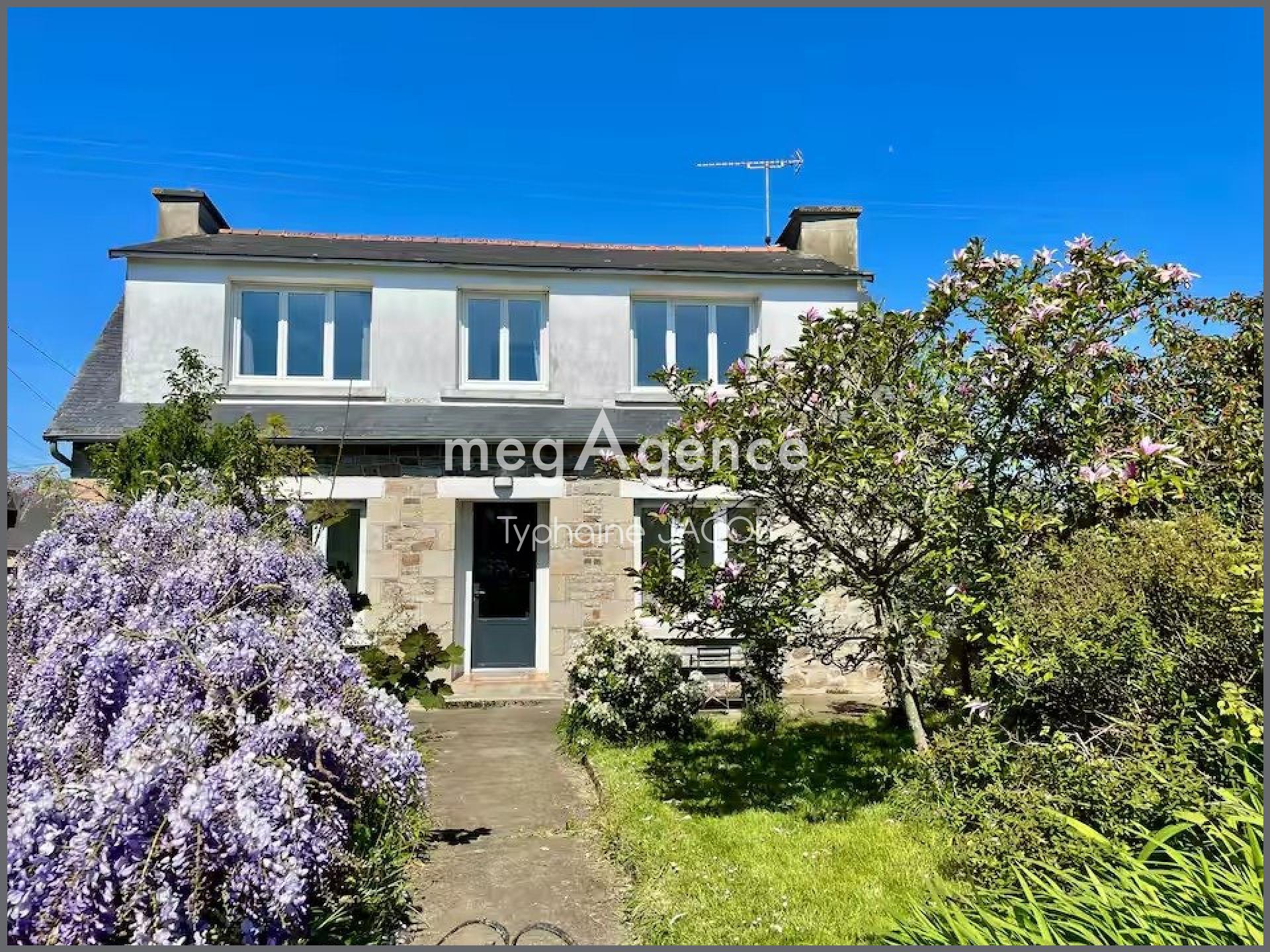 Photographie descriptive du bien