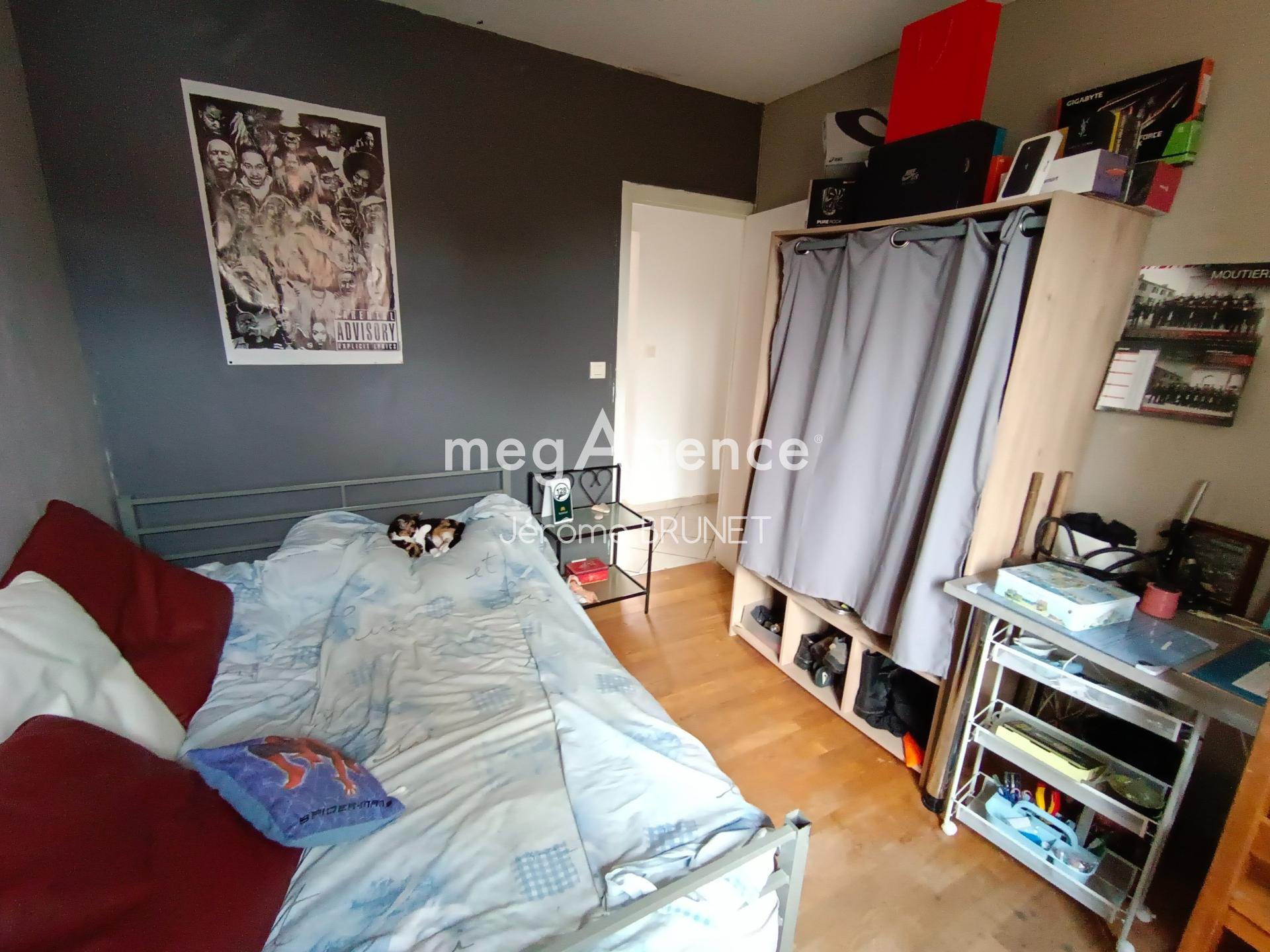 Miniature photo - 9 / 15